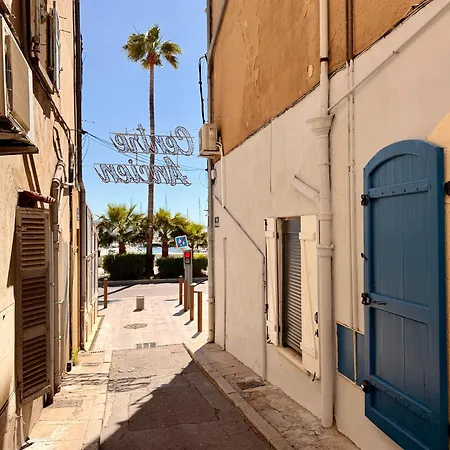 Apartamento In *