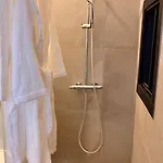 In